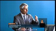 Aberto debate público sobre Marco Civil da Internet e Proteção de Dados Pessoais